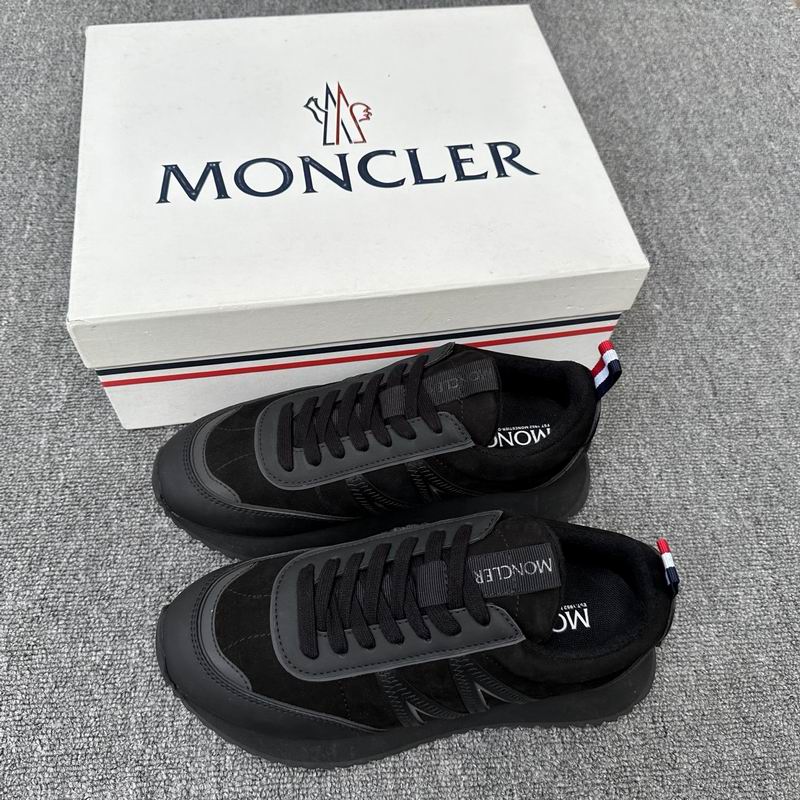 Moncler sz39-44 hnq0134